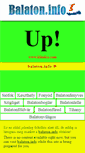 Mobile Screenshot of klinika.com